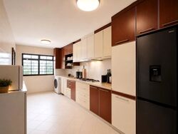 Blk 296B Compassvale Lodge (Sengkang), HDB 5 Rooms #618985501